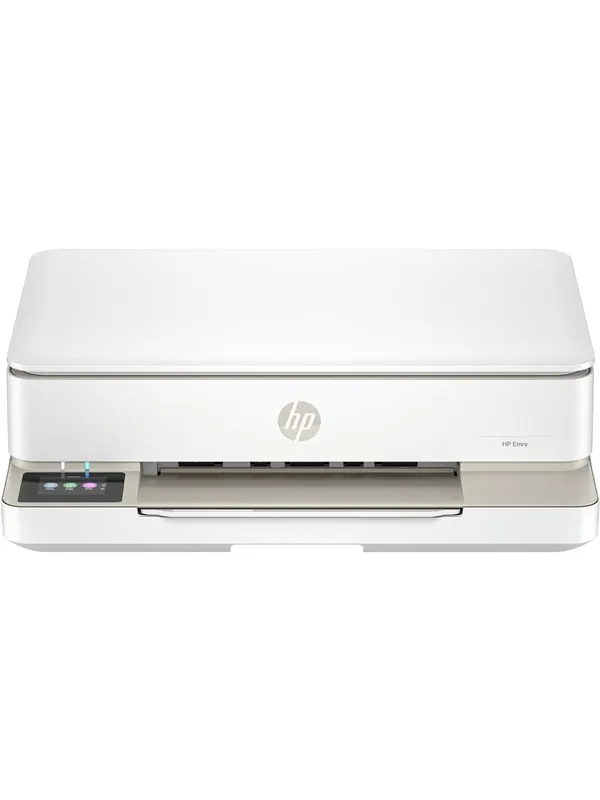 HP ENVY 6120e All-in-One Multifunktions - Färg - Bläck