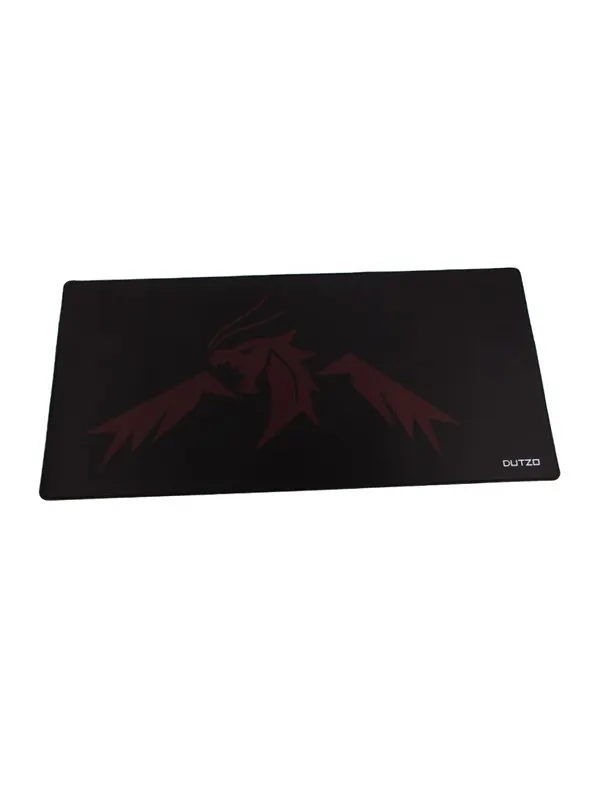 DUTZO Fushi Edged Gaming Mousepad - XXXL