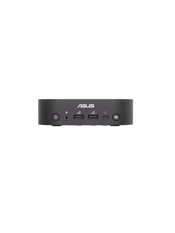 ASUS NUC 14 Pro AI RNUC14LNKU7094H2
