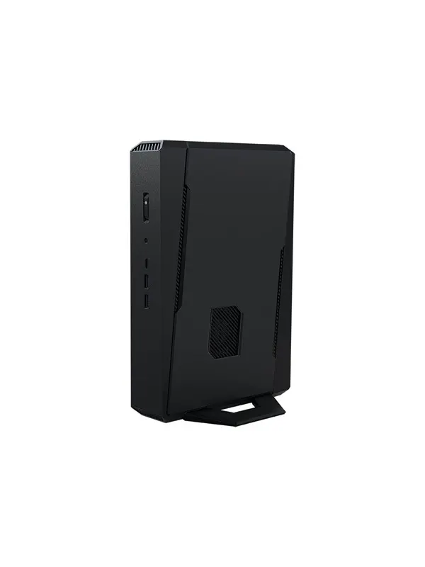 ASUS ROG NUC Kit - GeForce RTX 5070 - Core Ultra 9 275HX