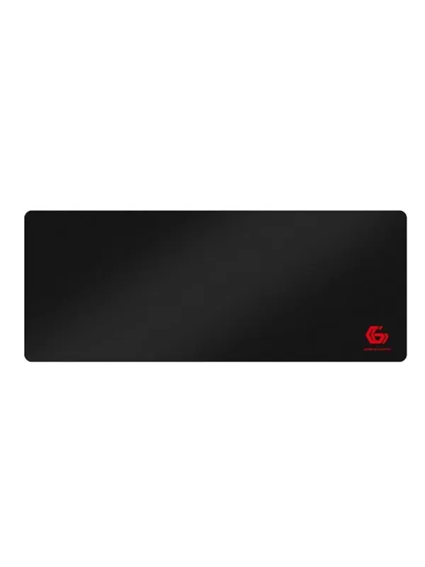 Gembird Gaming mouse pad - extra large