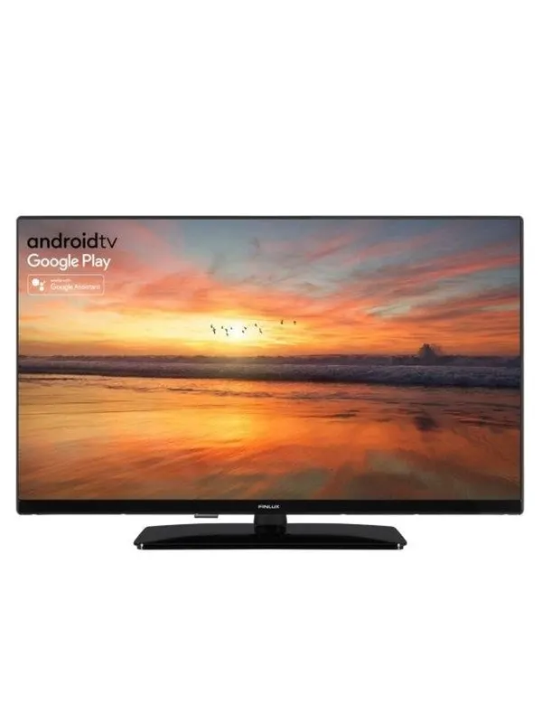 FINLUX 32" TV LED 32FHAK9060 32'' TV
