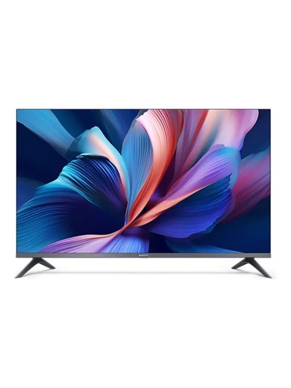 Xiaomi 32" TV LED 720p A Pro 2026