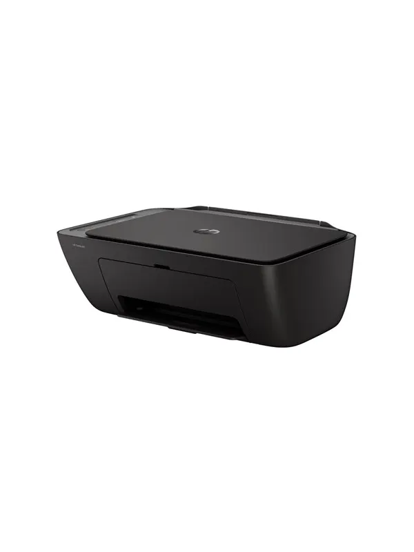 HP Deskjet 2920 All-in-One Multifunktions - Färg - Bläck
