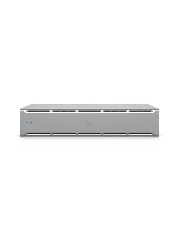 Ubiquiti UniFi UPS 2U