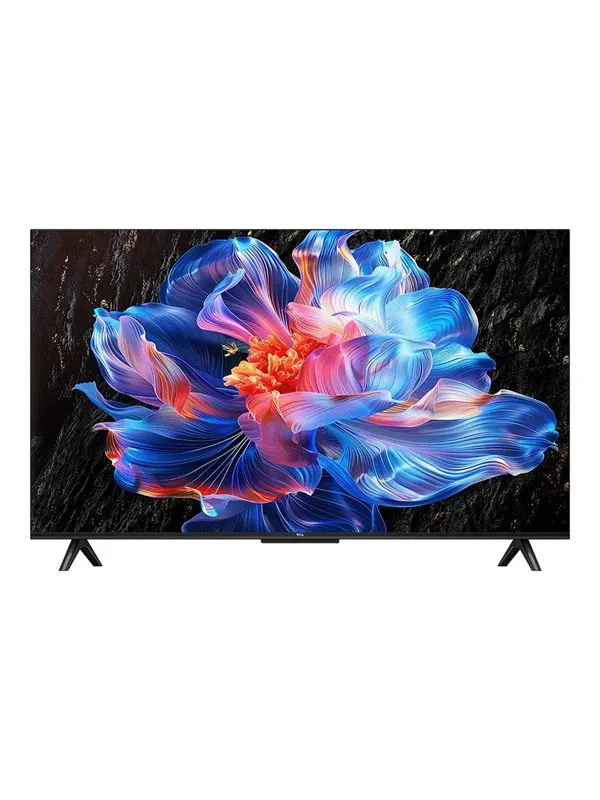 TCL 65" TV LED 4K 65V6C - V6C Series - 4K