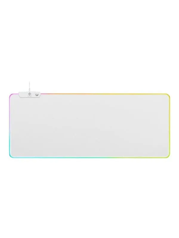Deltaco GAMING DMP310 RGB XL