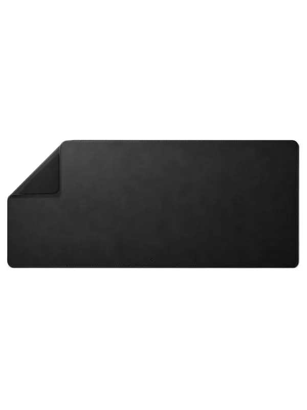 Spigen DeskPad LD302 - black