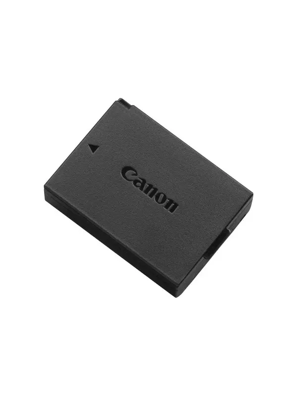 Canon LP-E10 Battery Pack