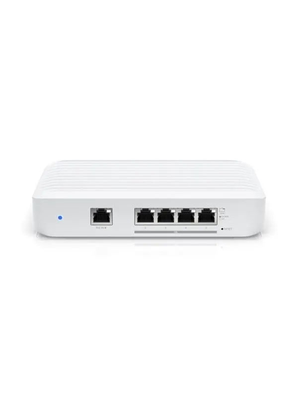 Ubiquiti UniFi Switch Flex 10 GbE