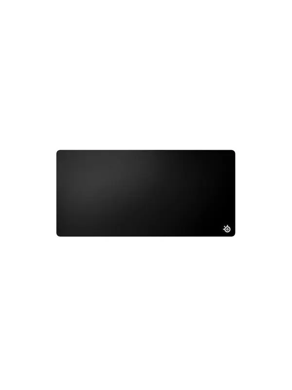 SteelSeries QcK XXXL