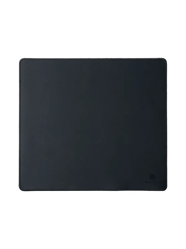 Keychron Mouse Pad - Black 450 x 400 x 3 mm