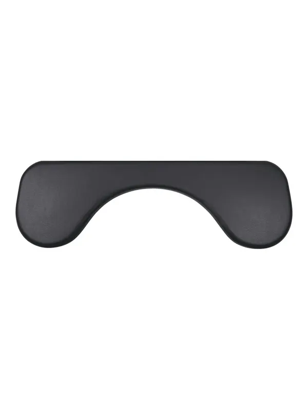 Contour Design Universal ArmSupport - wrist rest