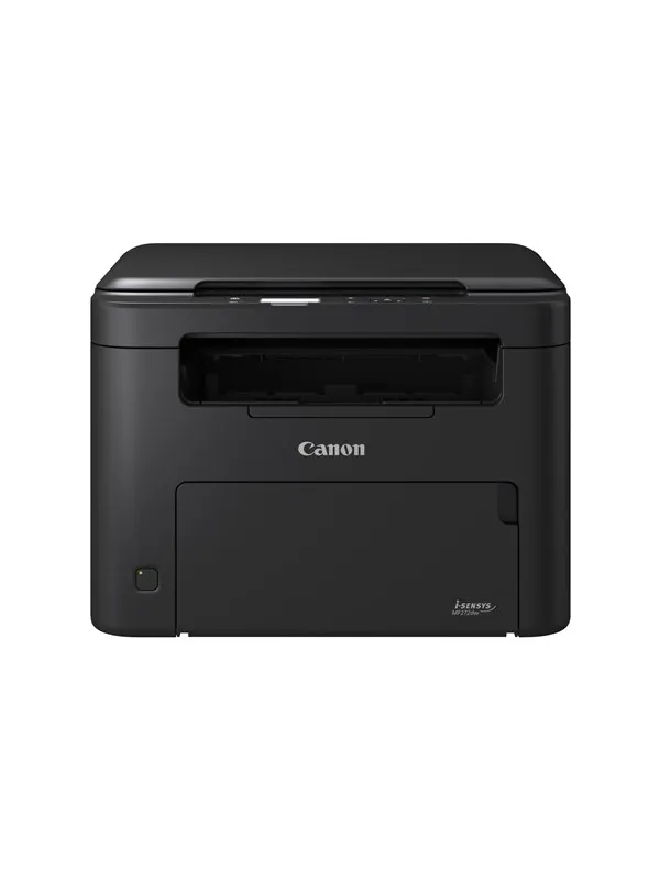 Canon i-SENSYS MF272dw Multifunktions - Monochrome - Laser