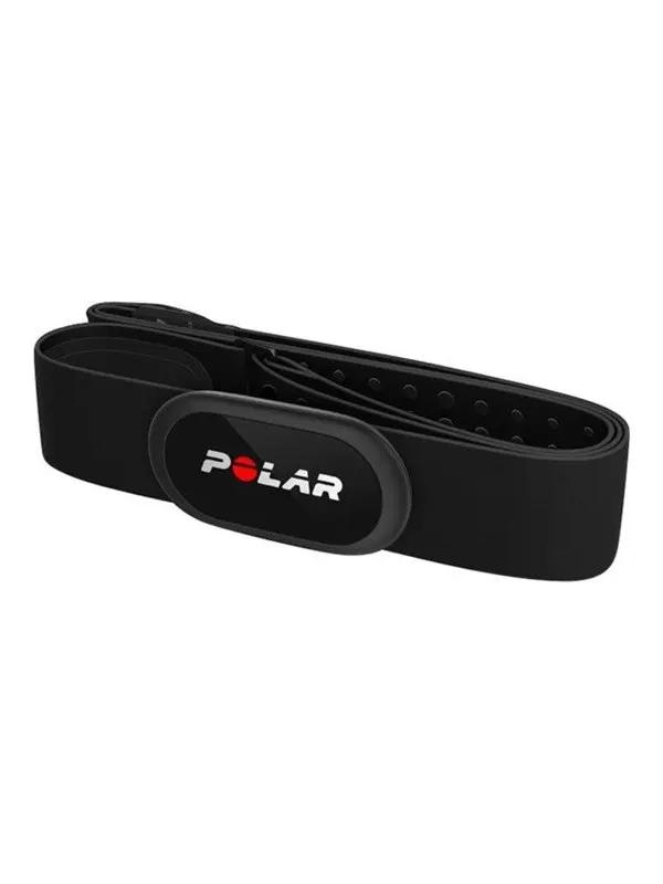 Polar H10 Heart Rate Sensor M-XXL
