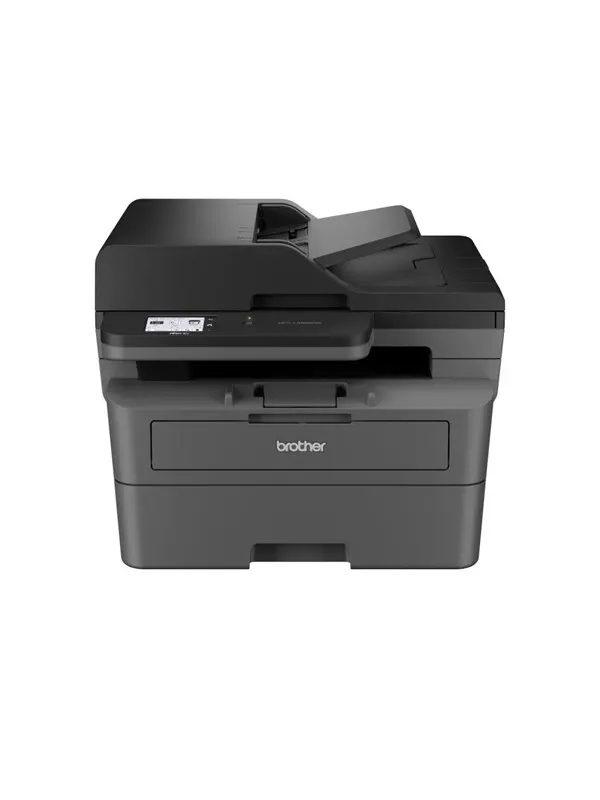 Brother MFC-L2860DW Laser All in One Multifunktions - Monochrome - Laser