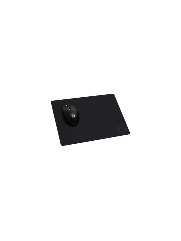 Logitech G440 Hard Gaming Mousepad