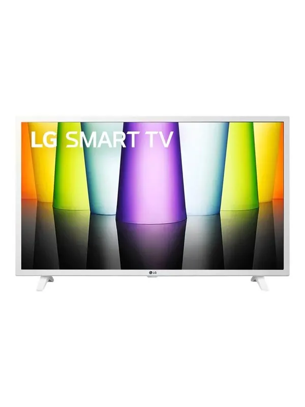 LG 32" TV LED 1080p (Full HD) 32LQ6380