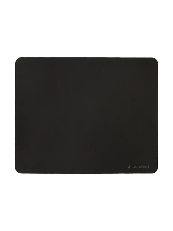 Gembird mouse pad - medium