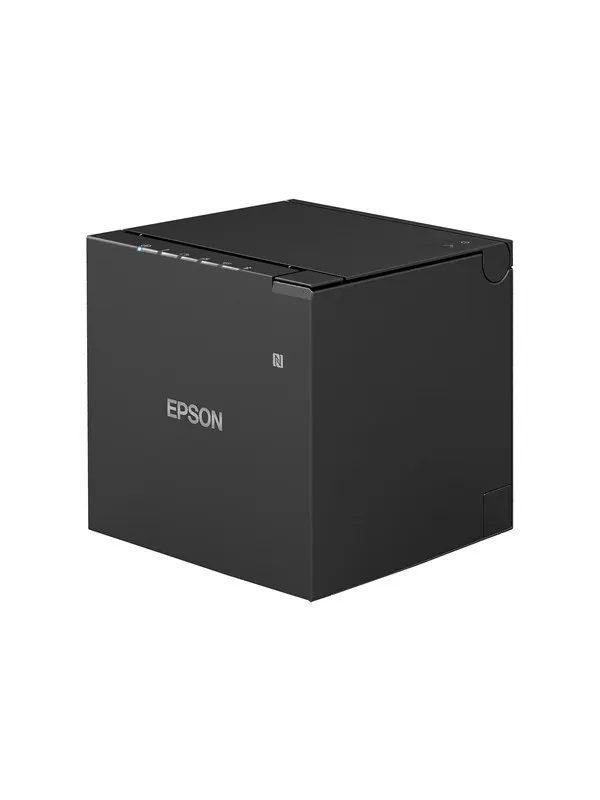 Epson TM m30III - Monochrome - Termisk