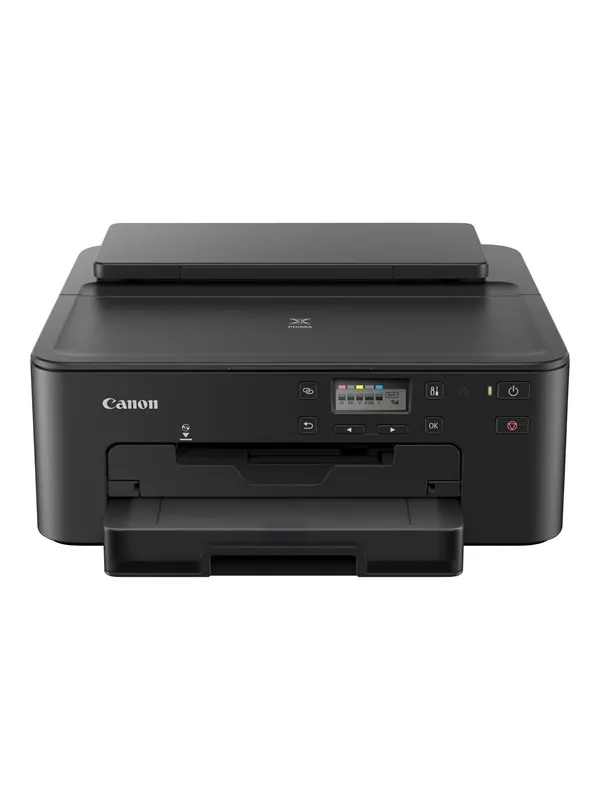Canon PIXMA TS705a - Färg - Bläck