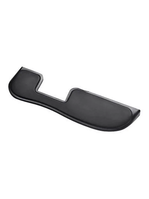 Contour RollerWave2 handledsstöd för tangentbord / mus
