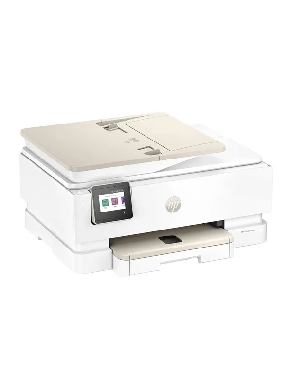 HP Envy Photo 7934 All-in-One Multifunktions - Färg - Termisk