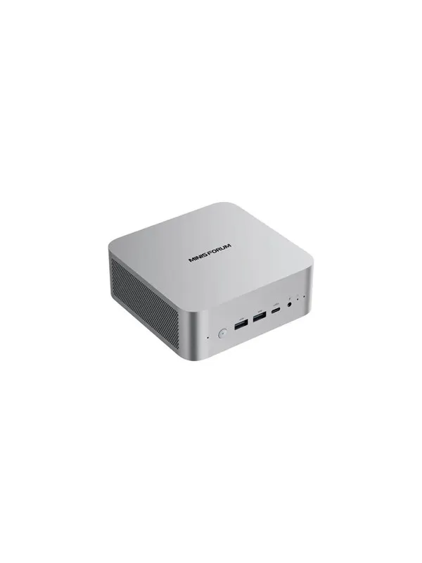 Minisforum AI X1 - Ryzen 7 / 16GB / 1TB / Windows 11 Pro