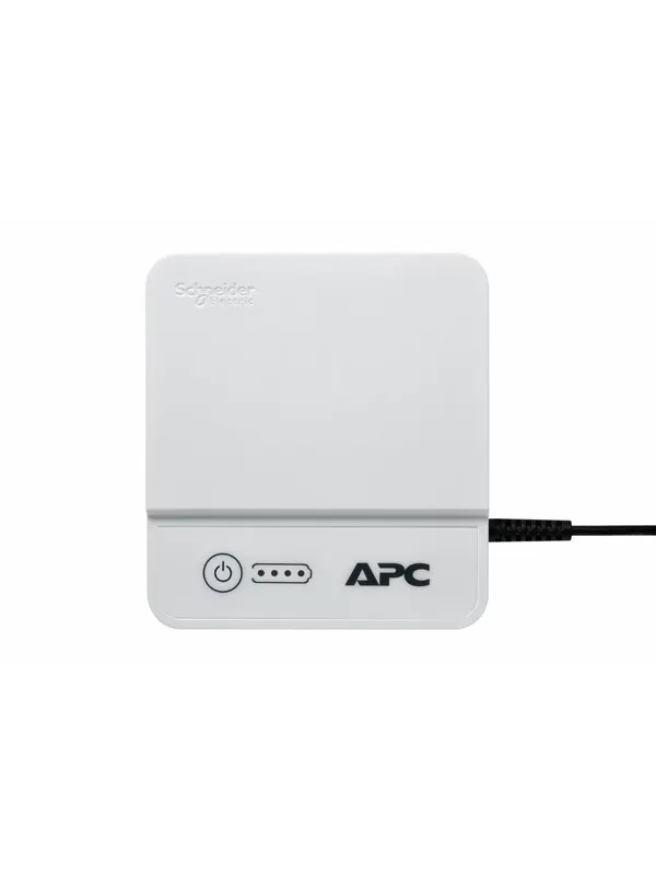 APC CP12036LI - Back-UPS Connect - 12Vdc/36W