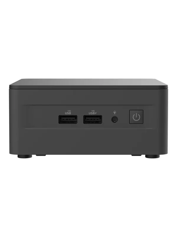 ASUS NUC 13 Pro Kit - Core i3-1315U
