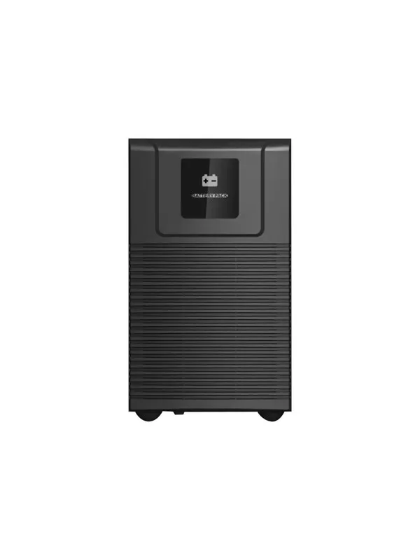 BlueWalker PowerWalker Battery Pack BP S72T-12x9Ah