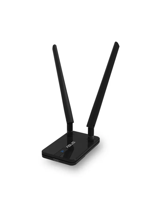 ASUS USB-AC58 - USB 3.0 -Wi-Fi 5 - 2.4/5 GHz