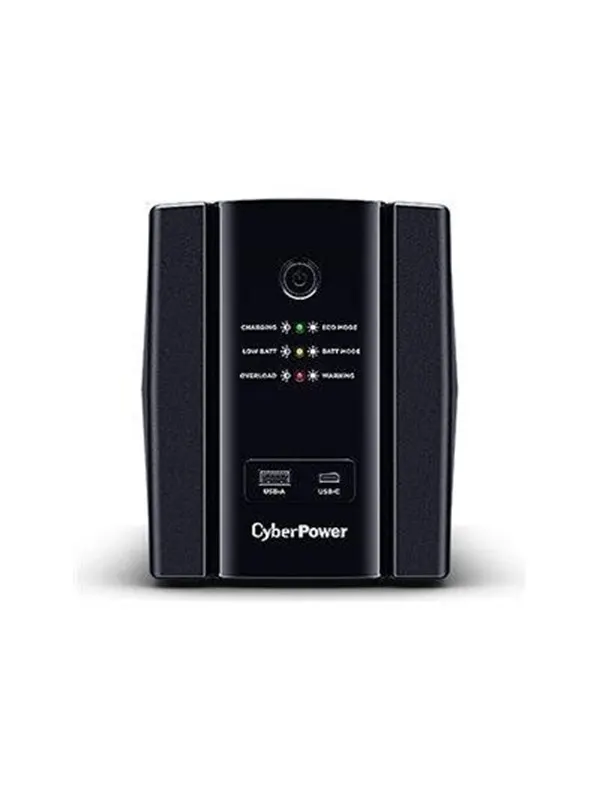 CyberPower UT2200EG - 2200VA/1320W - UPS