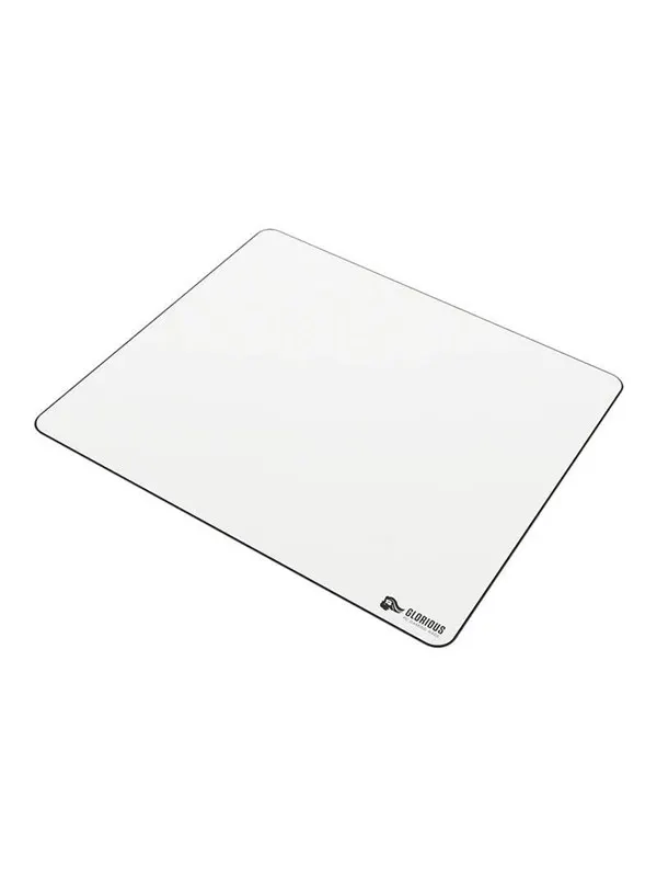Glorious White Edition XL