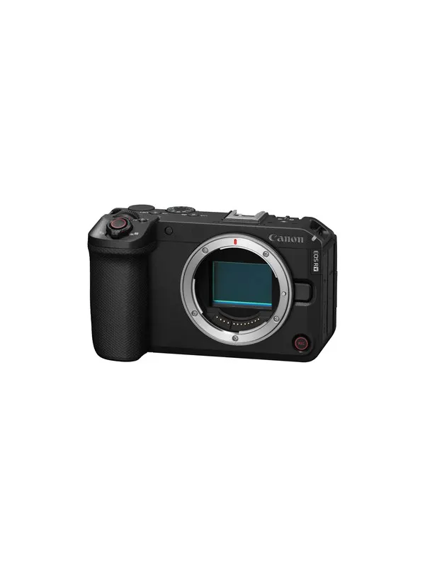 Canon EOS R6 V - Body