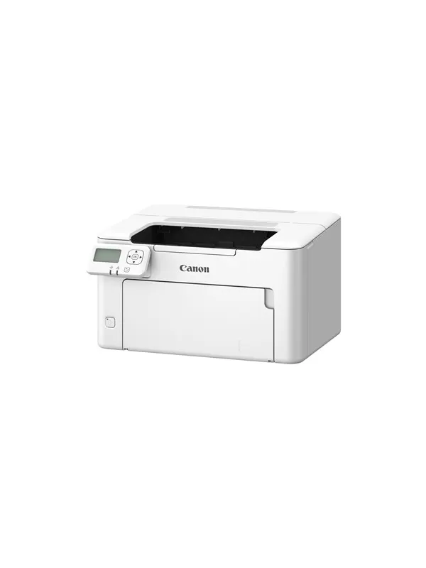 Canon i-SENSYS LBP122dw II - Monochrome - Laser