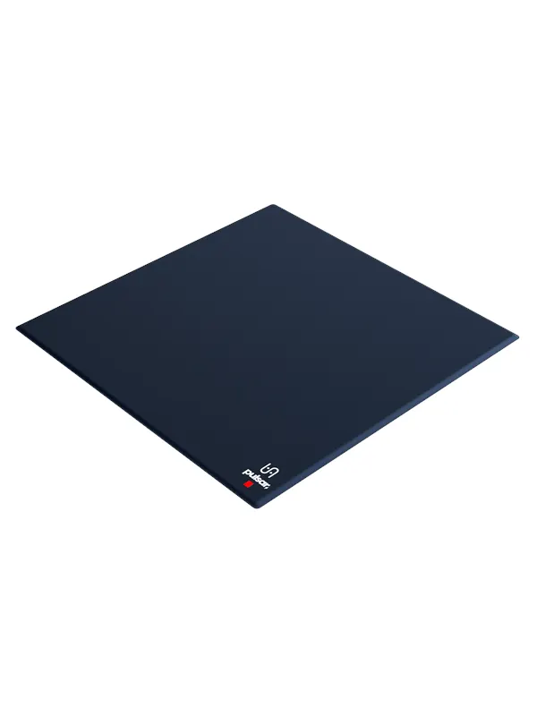 Pulsar eS PD 170 - XLSQ