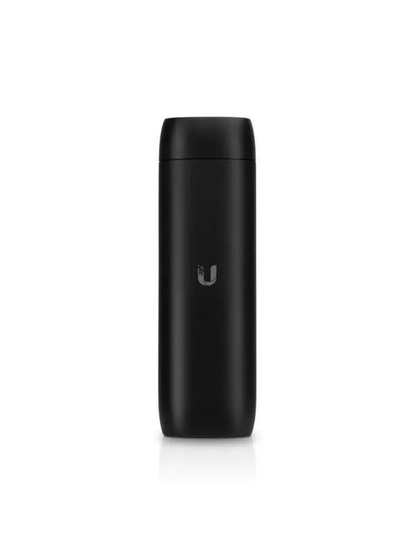 Ubiquiti UniFi Protect Viewport