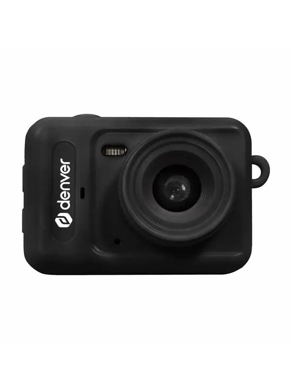 DENVER DMC-1003B BLACK