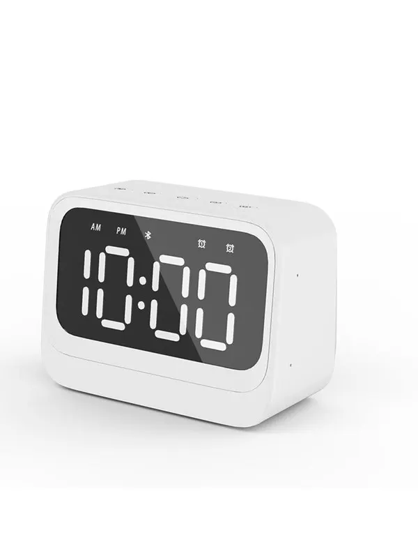 DENVER EC-54W WHITE
