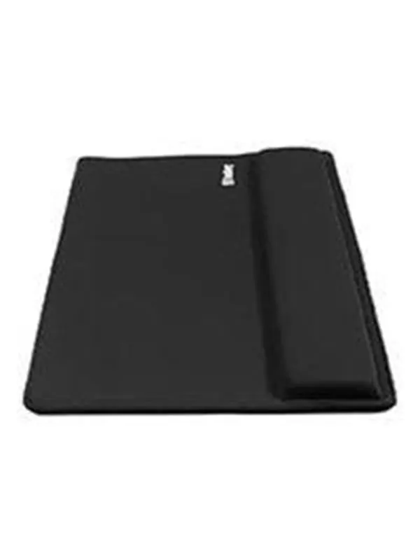 Sandberg Desk Pad Pro XXL