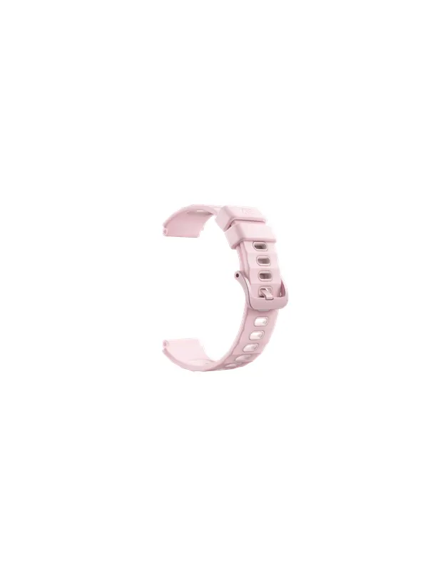 ZTE K2/K2 Pro Watch Band Pink