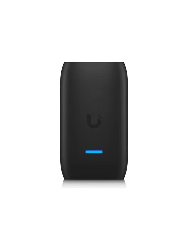 Ubiquiti UniFi Display Cast Lite