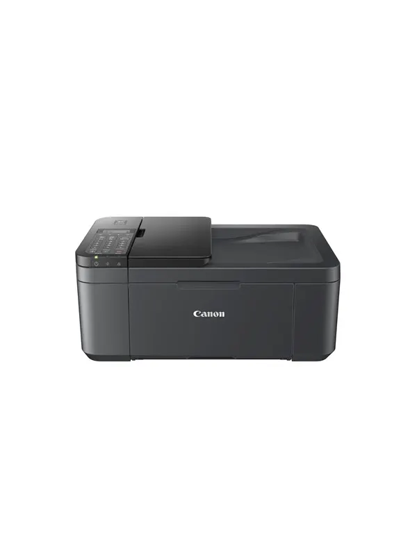 Canon PIXMA TR4755i - Black Multifunktions - Färg - Bläck
