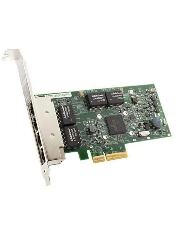 Lenovo ISG ThinkSystem Broadcom NetXtreme