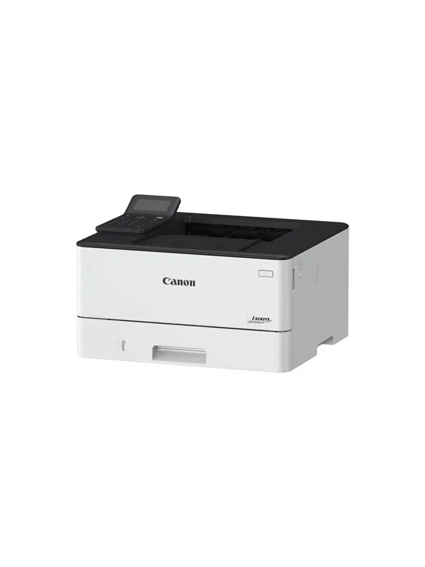 Canon i-SENSYS LBP243dw II - Monochrome - Laser