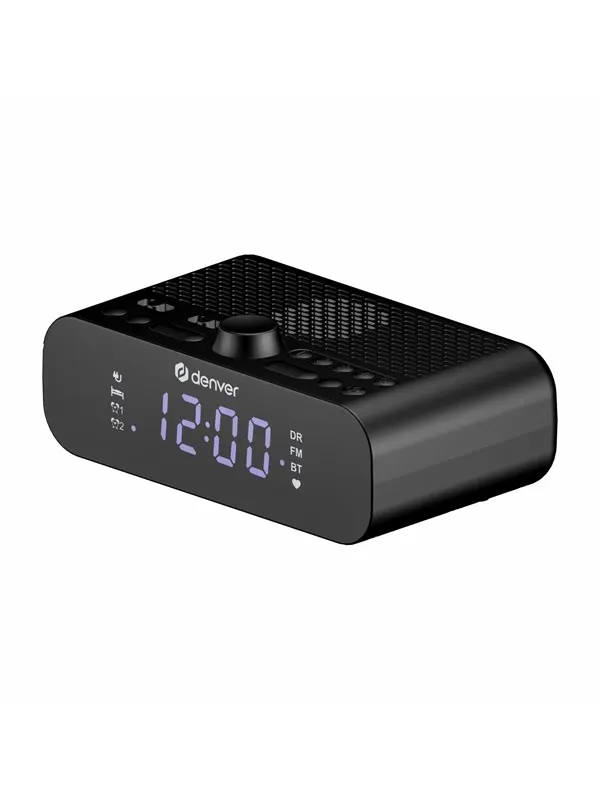 DENVER CRD-515 - DAB/FM