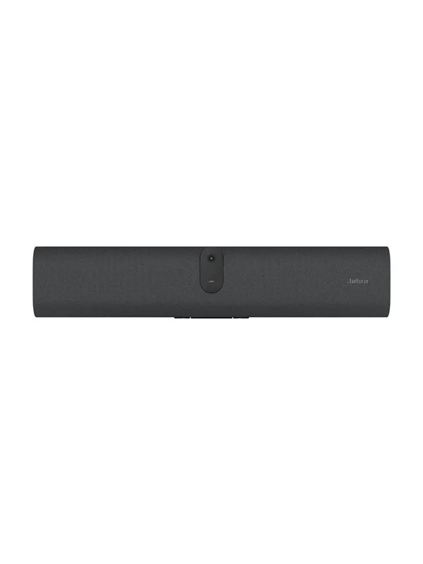 Jabra PanaCast U30