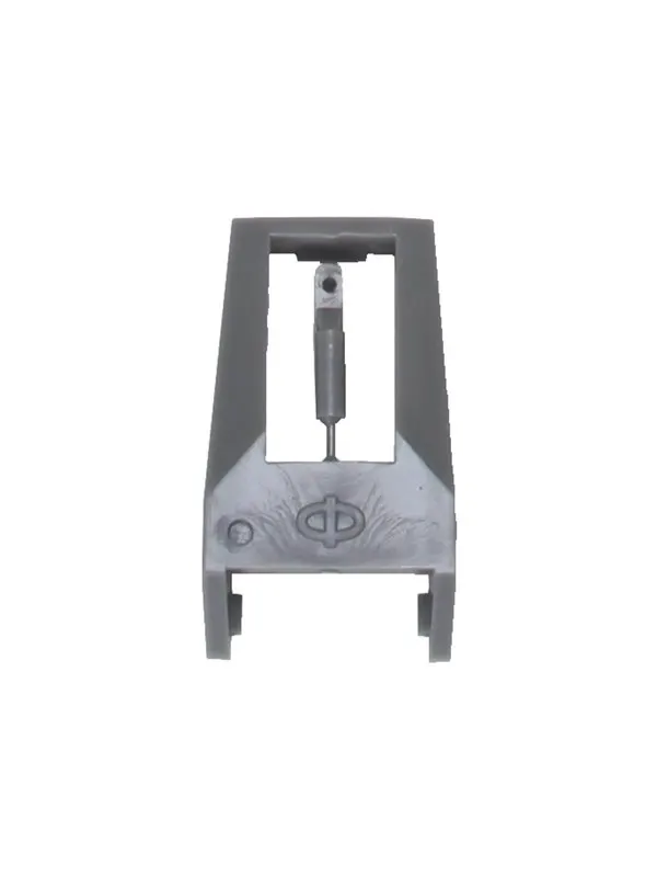TEAC Stylus for LP-P1000/LP-R500/LP-R550 ( 78 RPM ) - Skivspelare