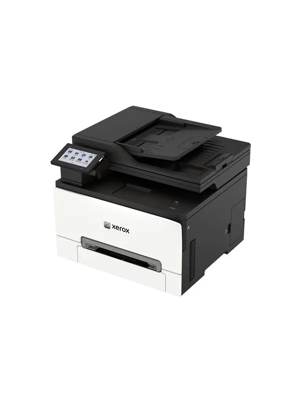 Xerox C305V/AEEU - multifunction printer - colour Multifunktions - Färg - Laser